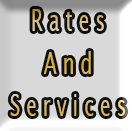Our Rates & Services